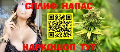 ешки Гагарин