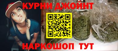 ешки Гагарин