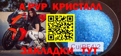 ешки Гагарин